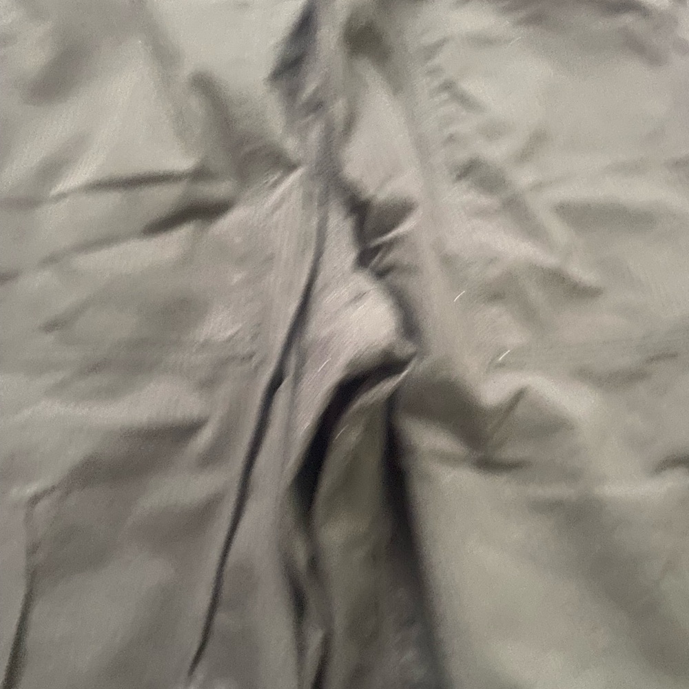 lululemon athletica Black Pants - Picture 5 of 7